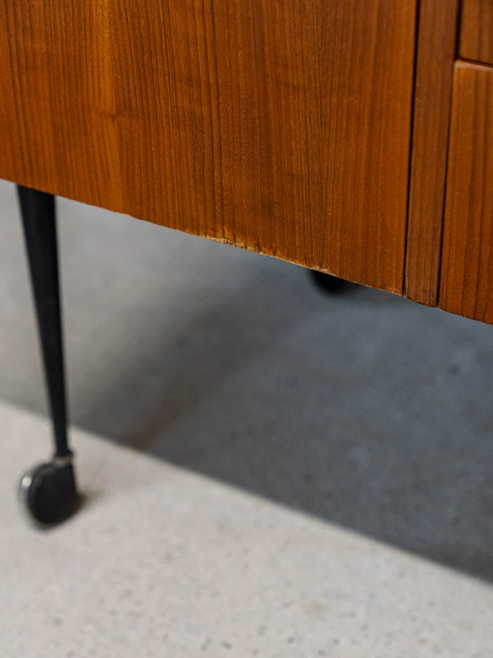 gustave-buffet-bois-592-12