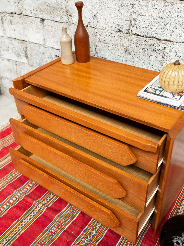 olga-commode-bois-massif-710-3