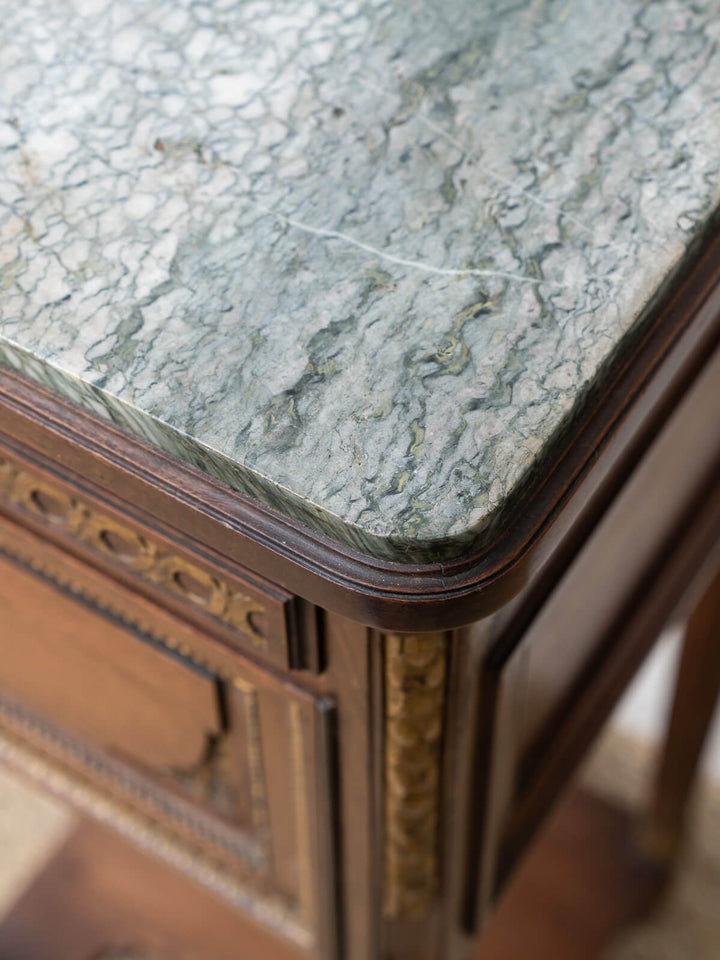 odile-table-chevet--437-12