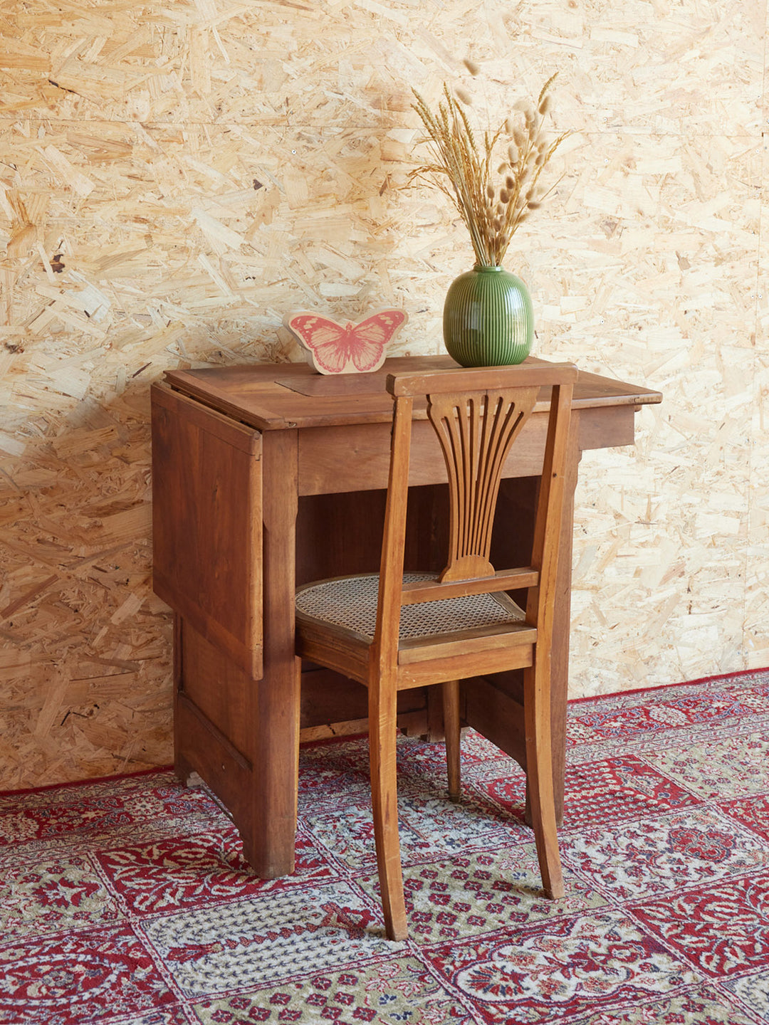 francine-table-appoint-bois-942-2