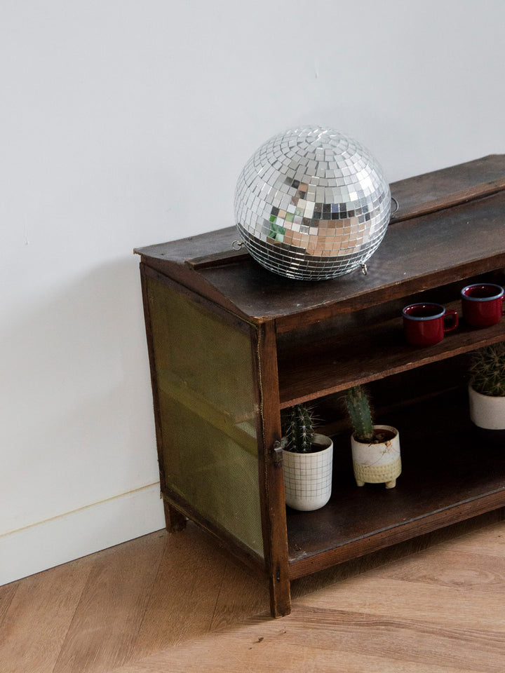 guy-garde-manger-bois-23-9