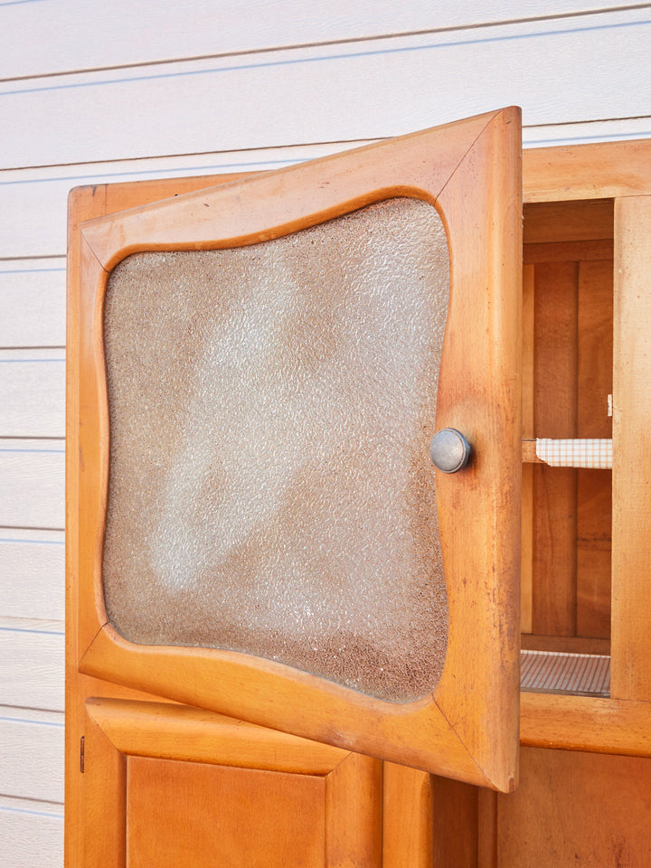 gilbert-buffet-bois-885-8