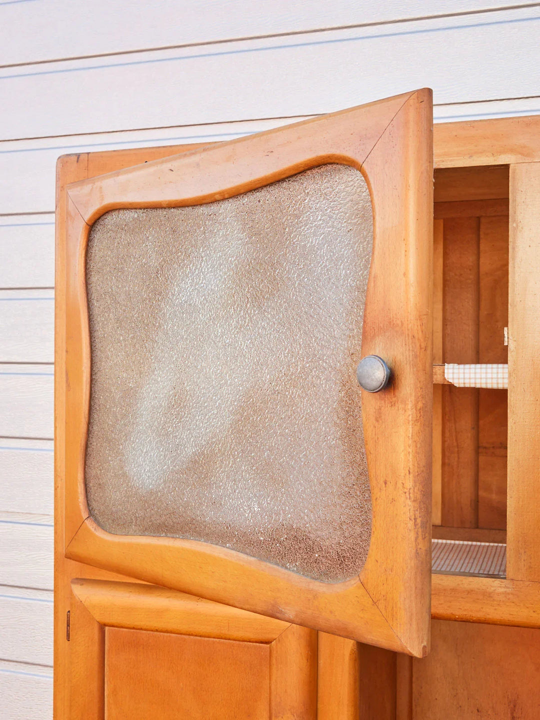 gilbert-buffet-bois-885-8