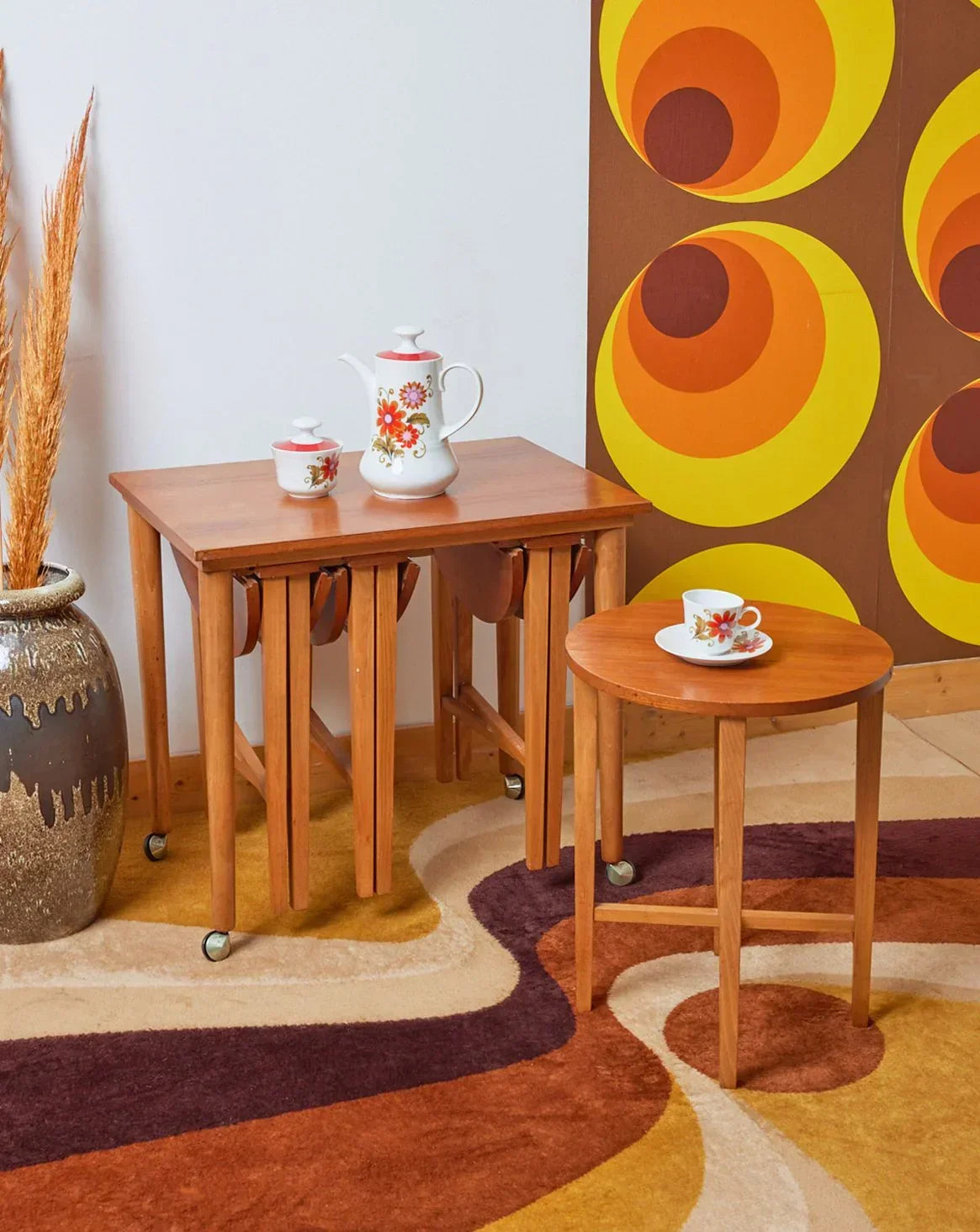 hanna-table-appoint-bois-782-2