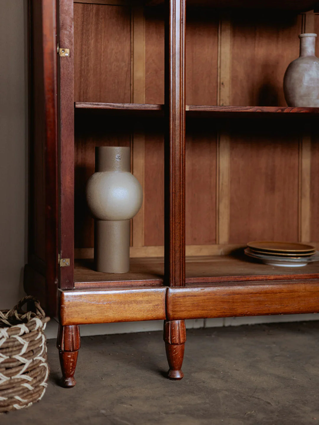 blandine-armoire-bois-385-6