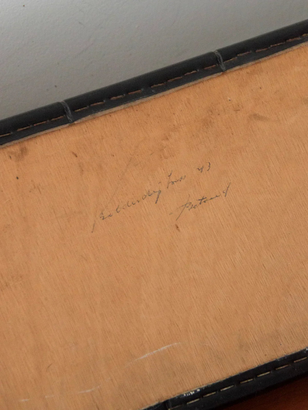 charlie-porte-manteau-simili-cuir-182-5