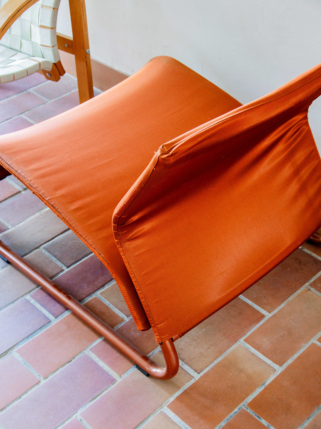 jakob-fauteuil-metal-464-7