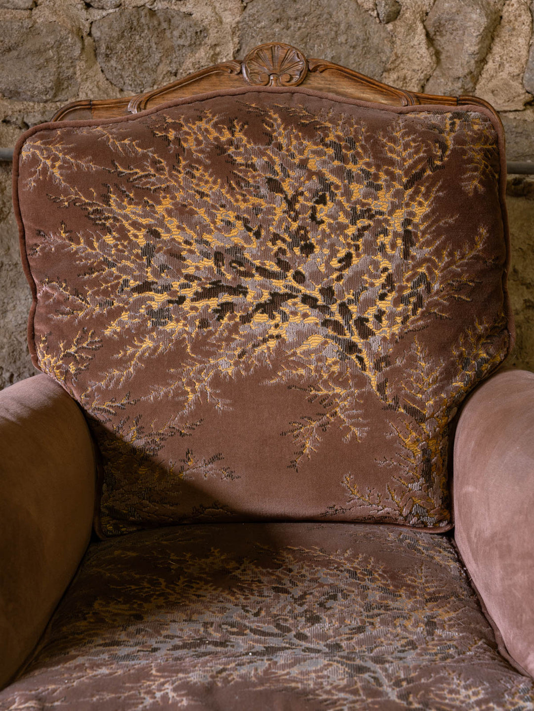 ernest-fauteuil-velours-1600-5