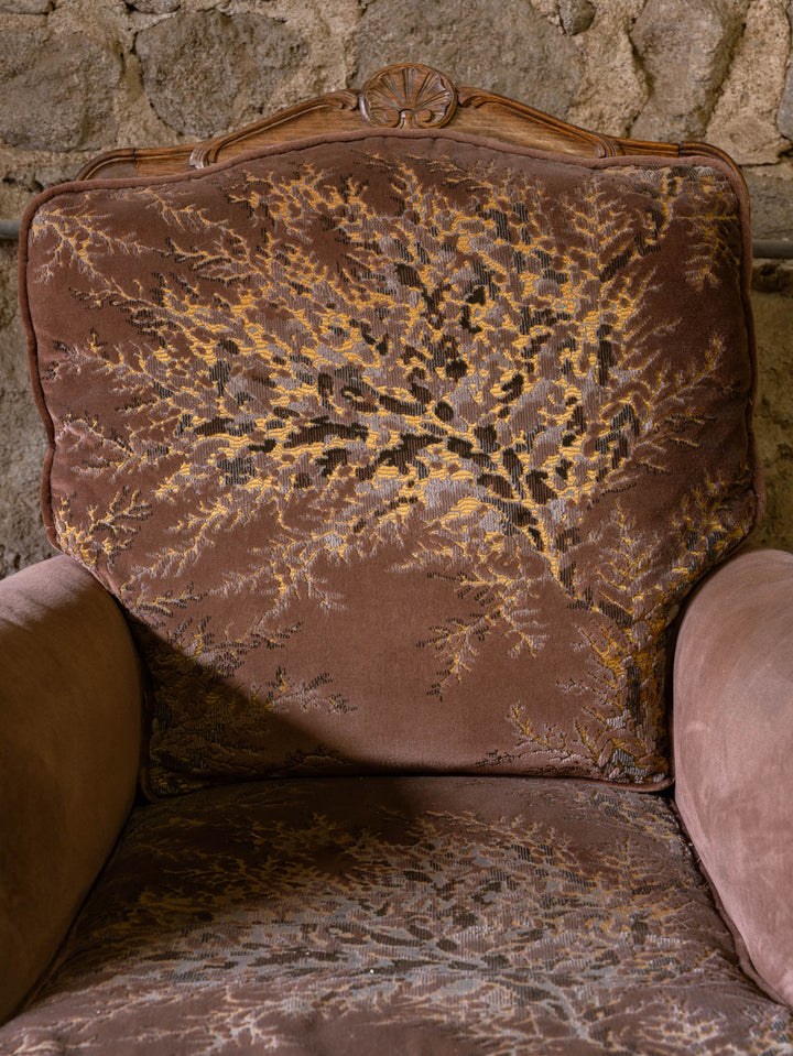 ernest-fauteuil-velours-1600-5