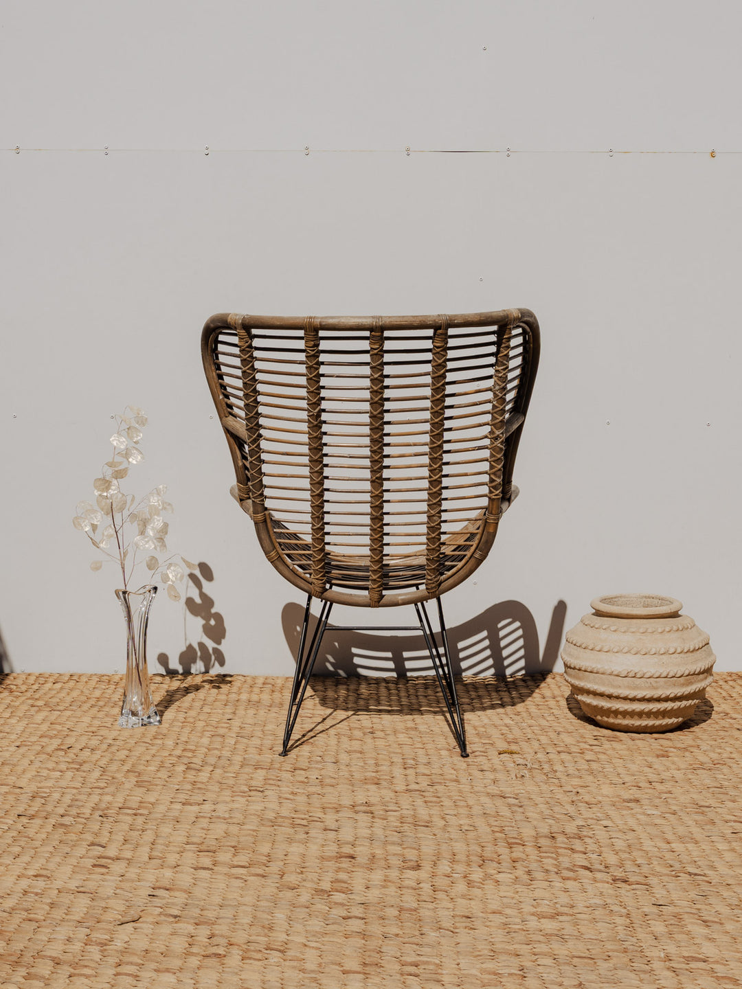 ernest-fauteuil-osier-871-10