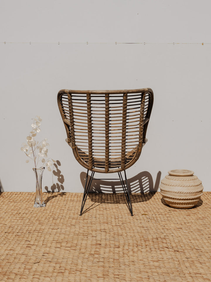 ernest-fauteuil-osier-871-10