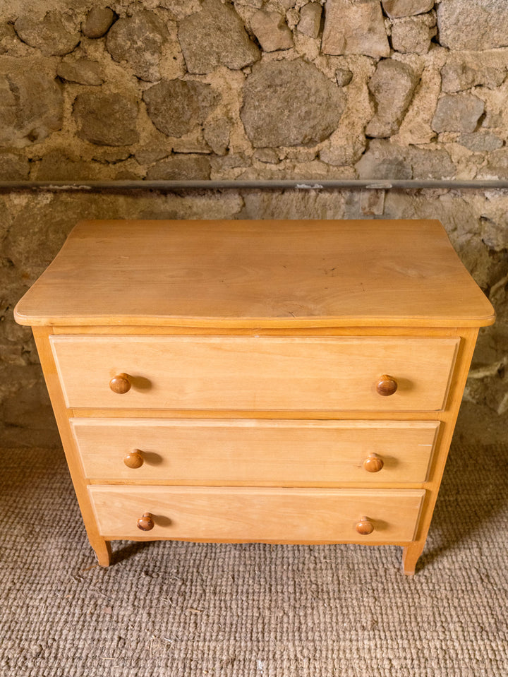garance-commode-bois-763-5