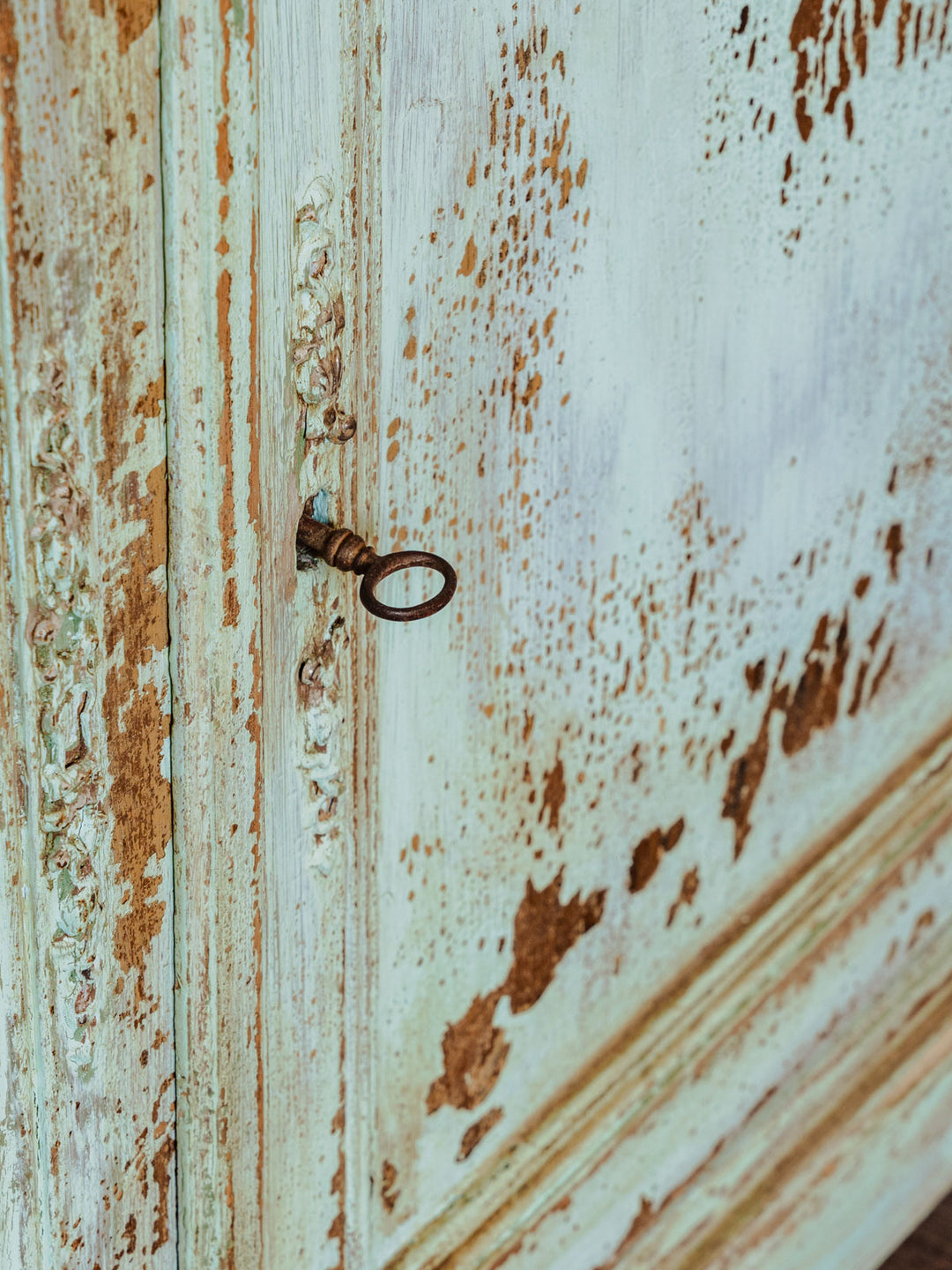 gilbert-buffet-bois-517-4