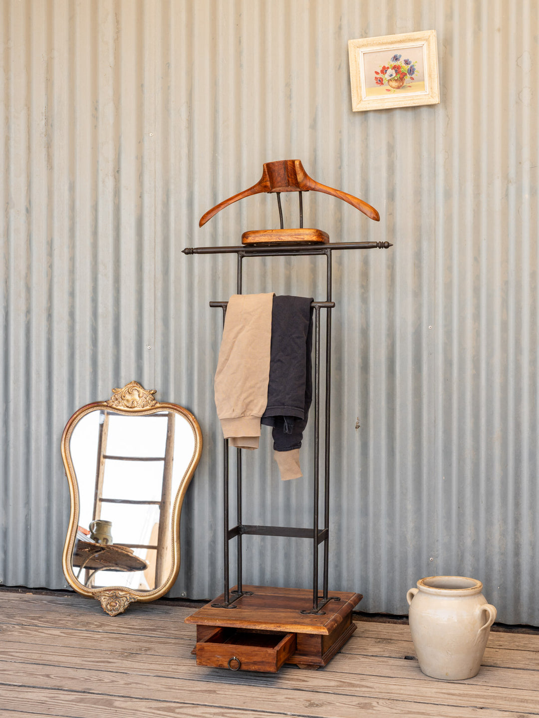 charlie-porte-serviette-bois-238-4