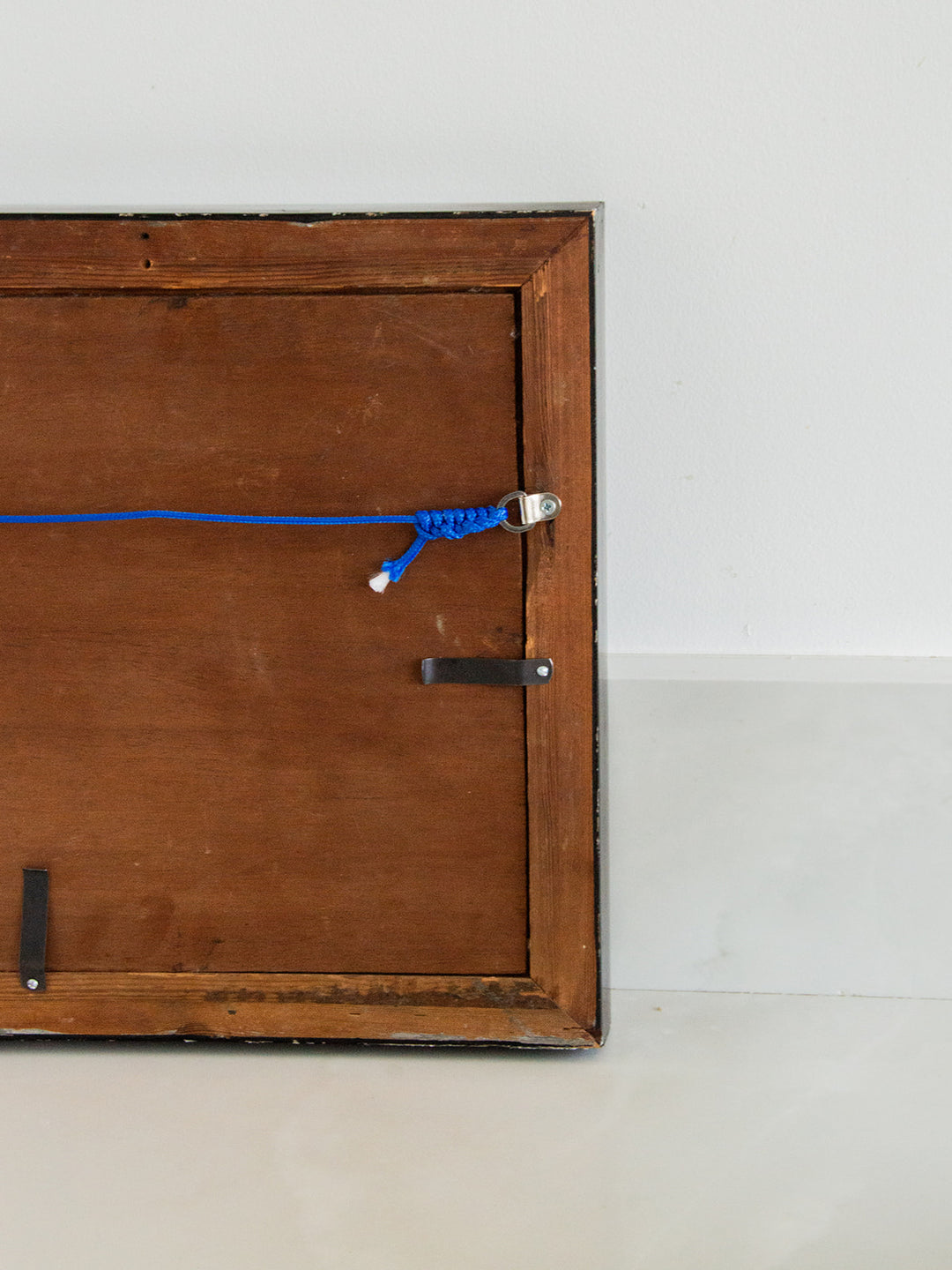 nina-illustration-toile-156-7