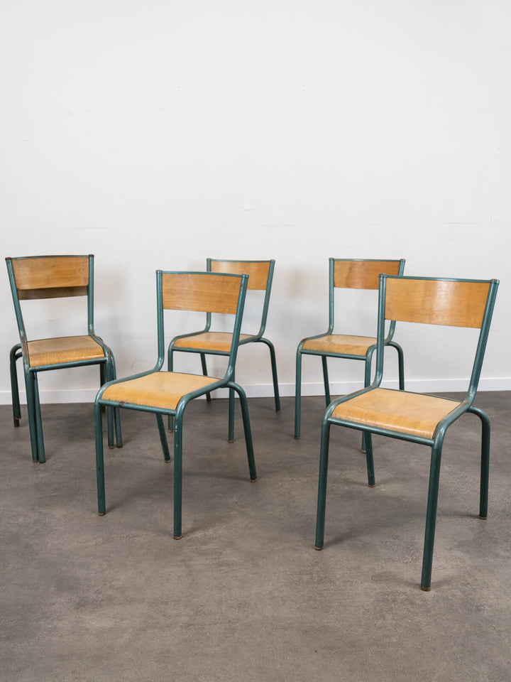 claude-chaise-bois-1366-3