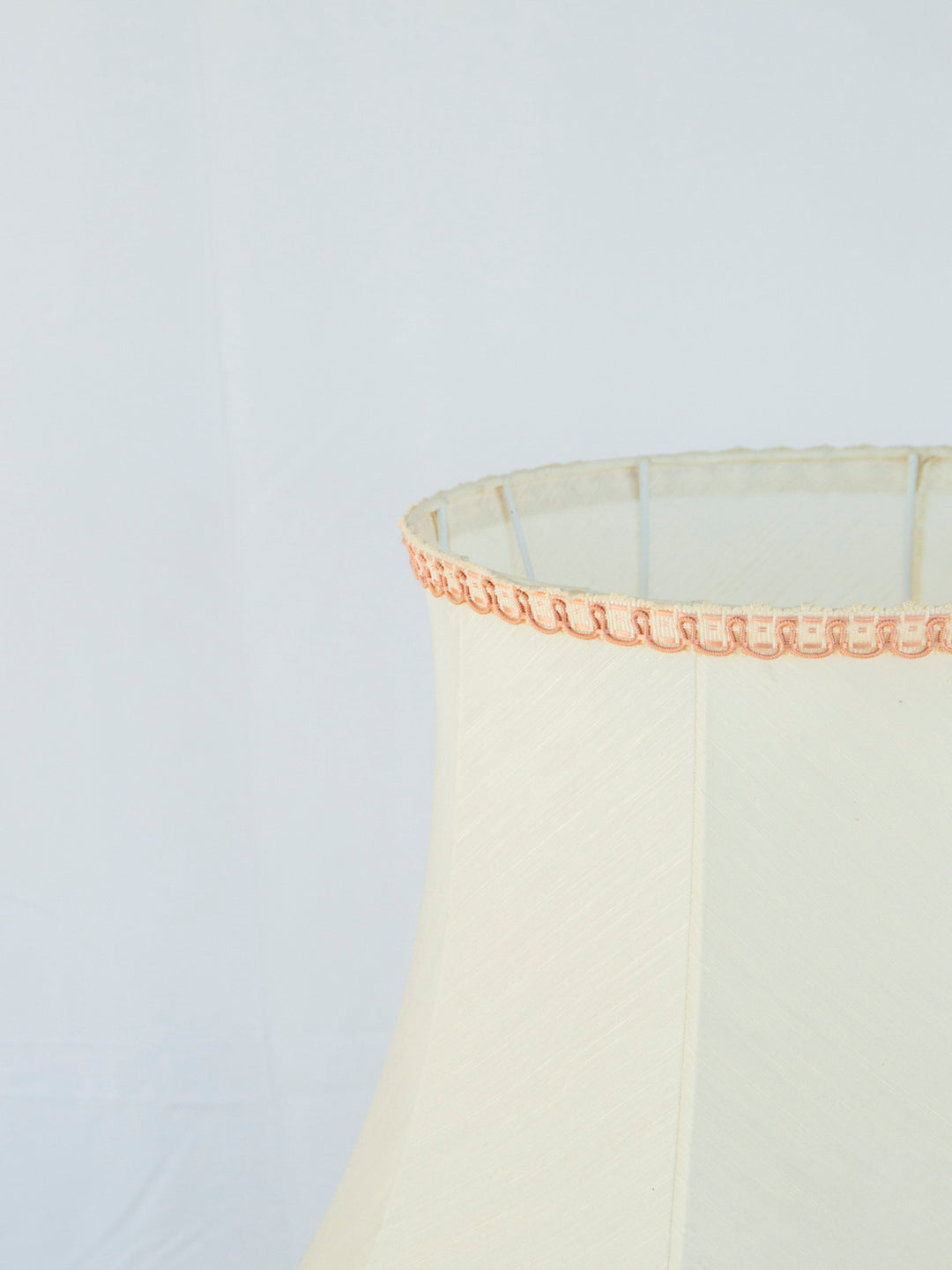 julia-lampe-à-poser-porcelaine-838-4