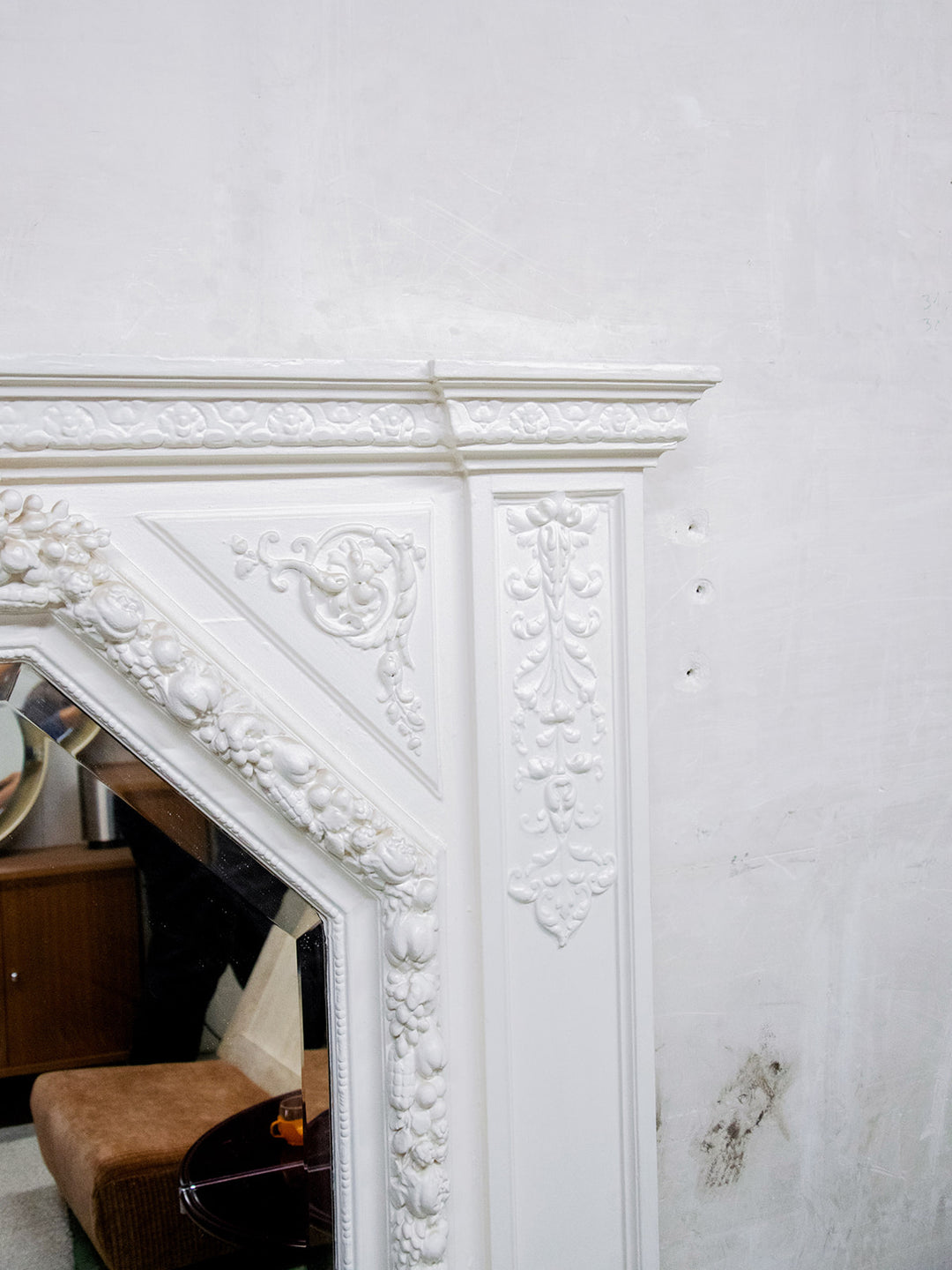 georges-grand-miroir-verre-721-7