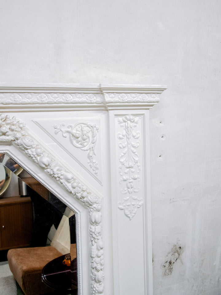 georges-grand-miroir-verre-721-7