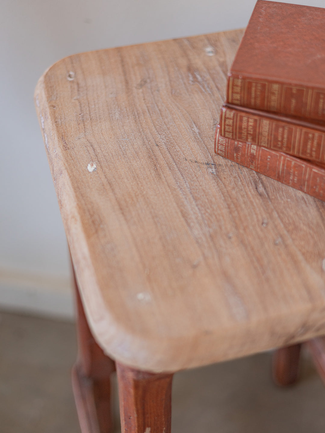 gaston-tabouret-bar-bois-215-11