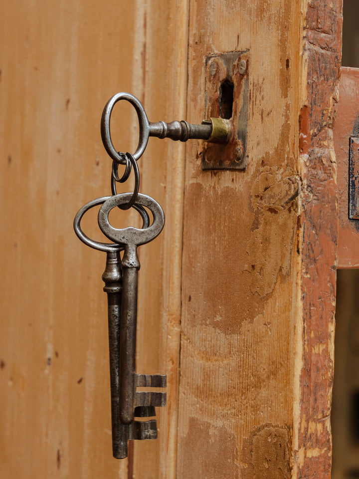 blandine-armoire-pin-170-4