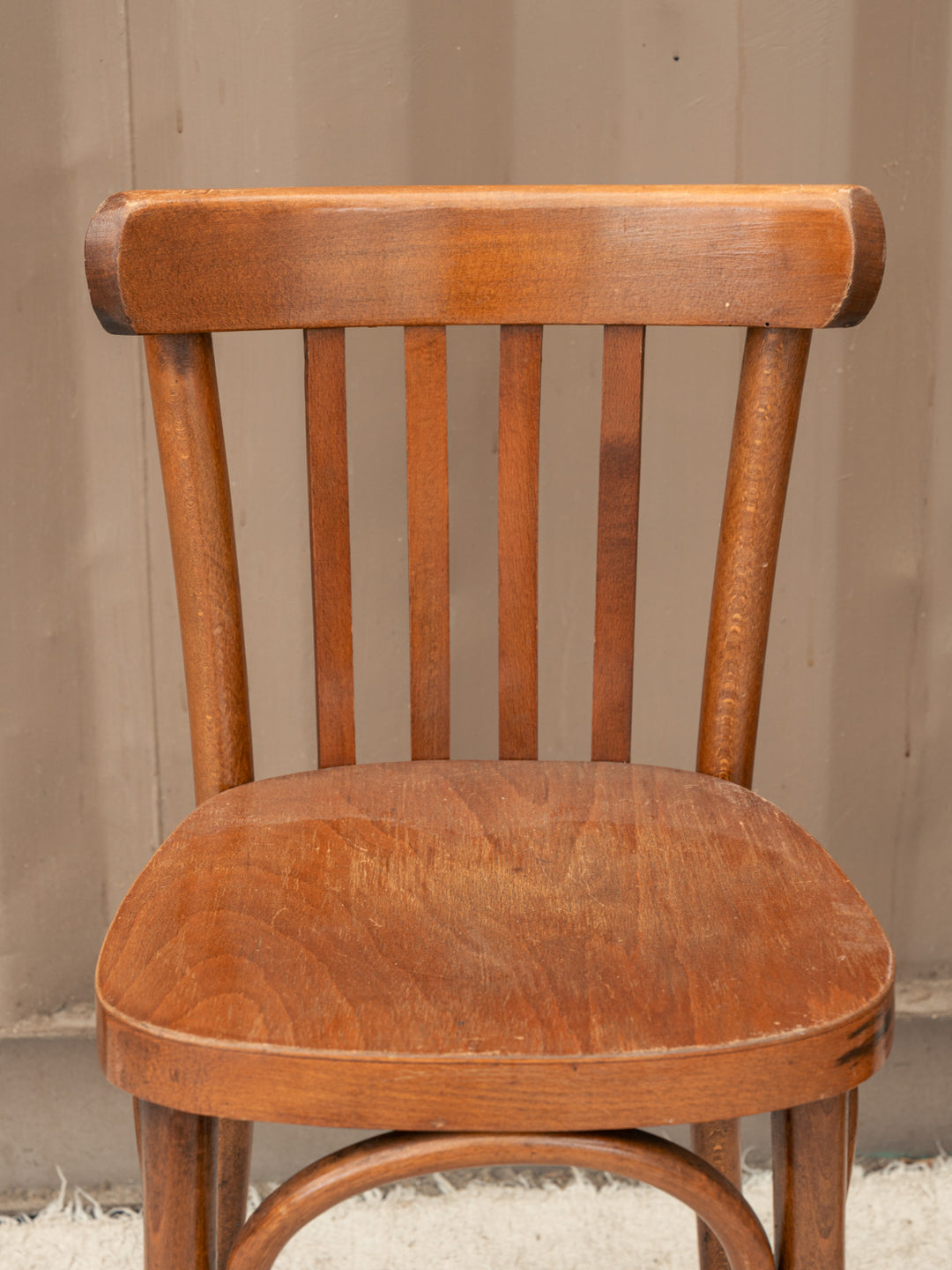 claude-chaise-bois-1657-6
