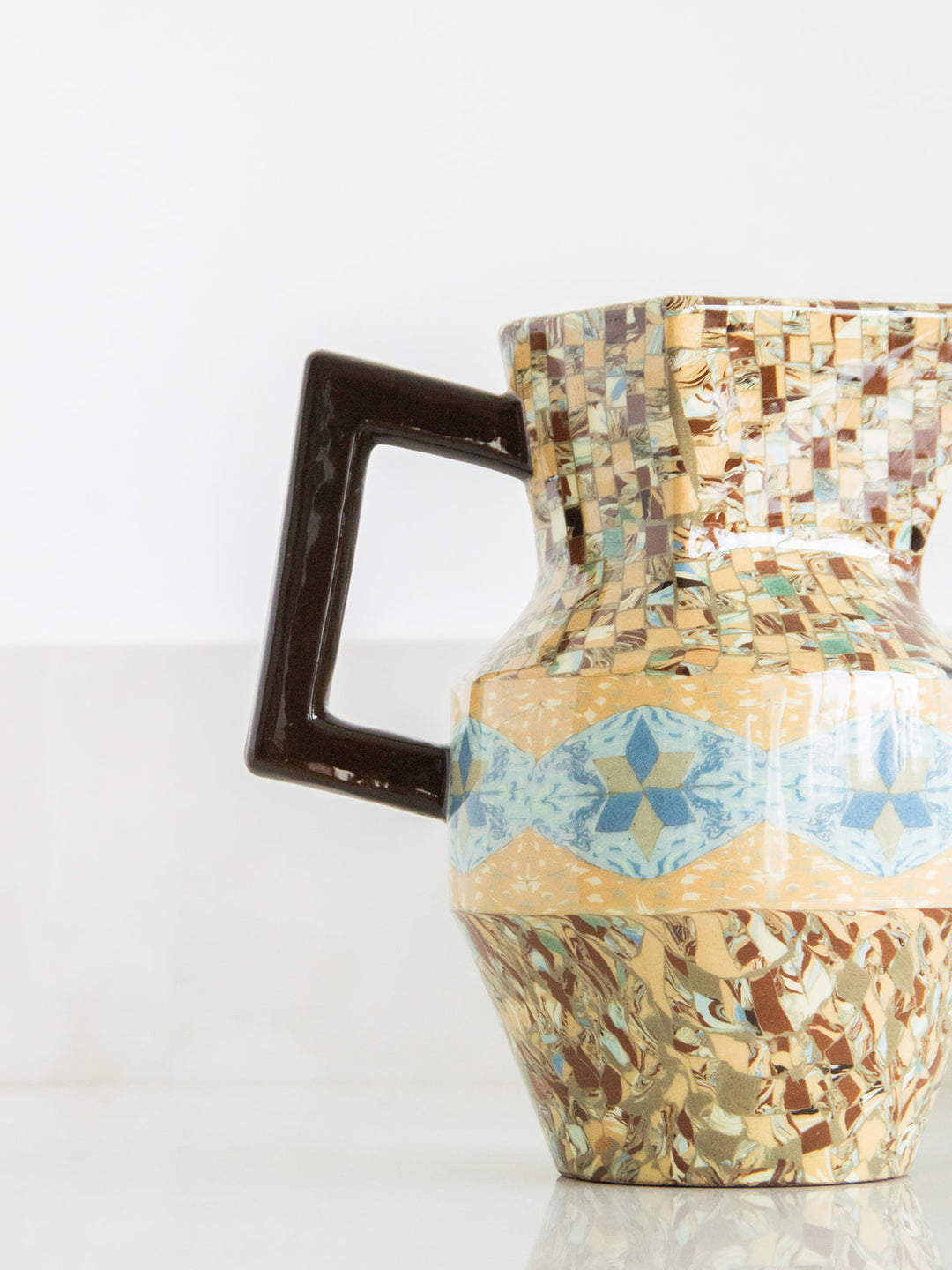 gabrielle-carafe-mosaïque-154-4