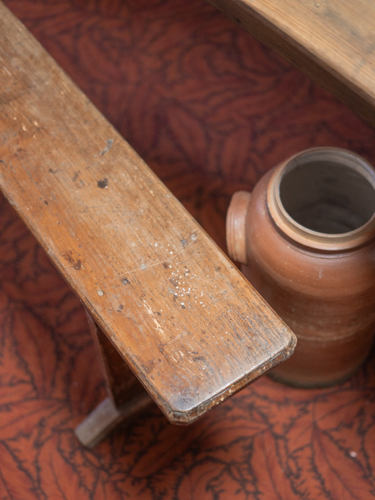 20-Bancenbois2.jpg