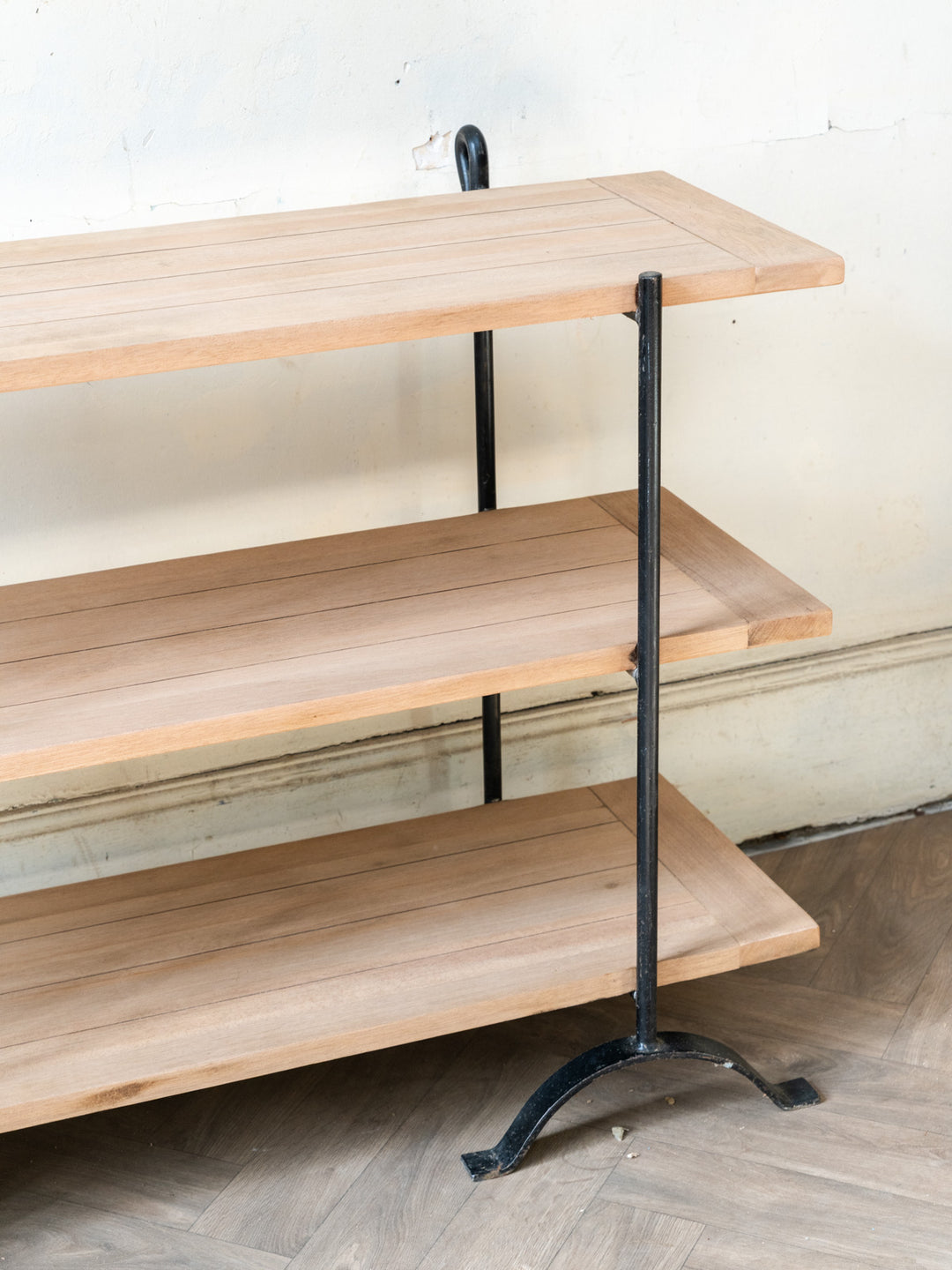 isabelle-etagere-bois-365-5
