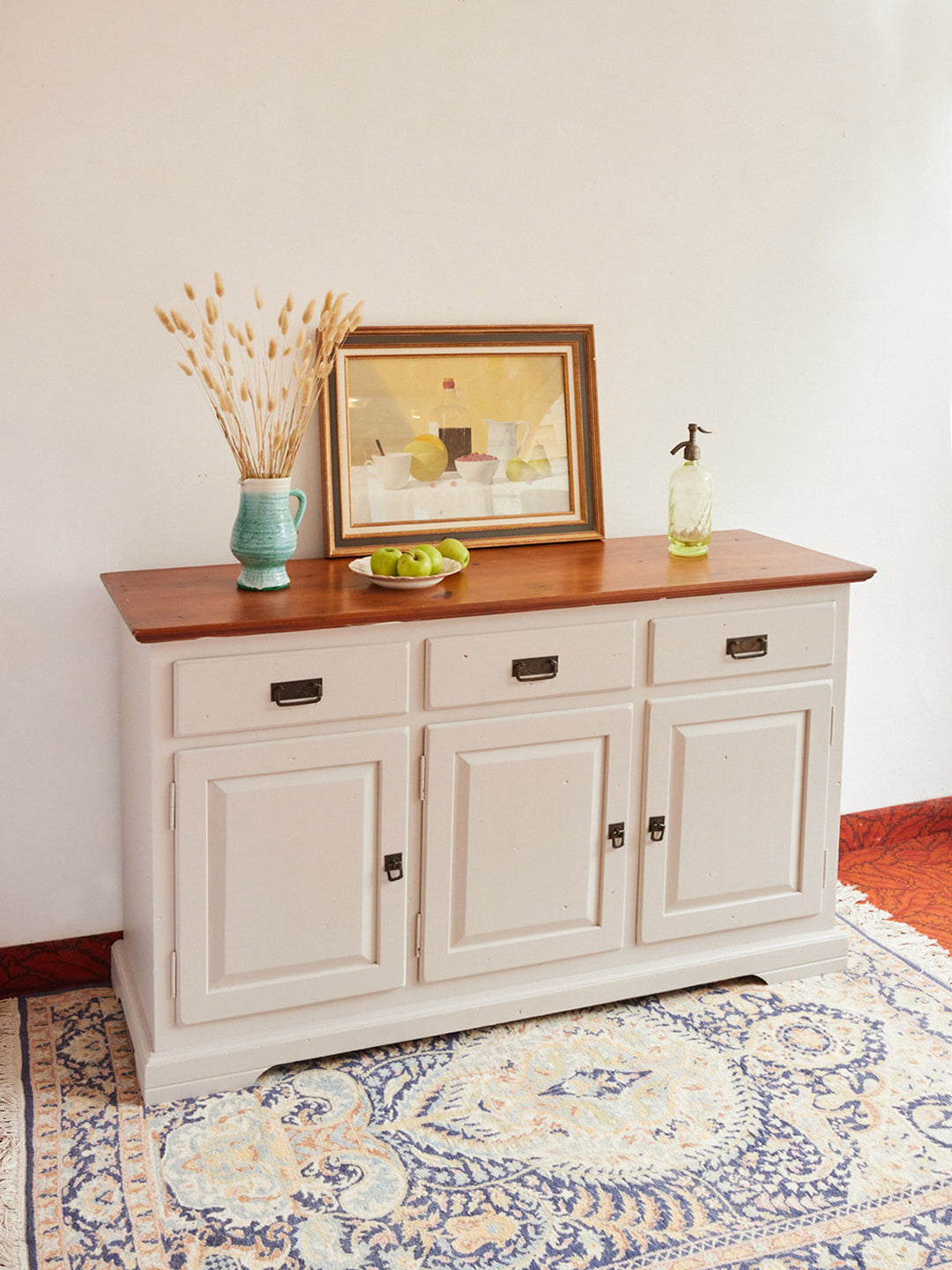 gilbert-buffet-bois-1927-2