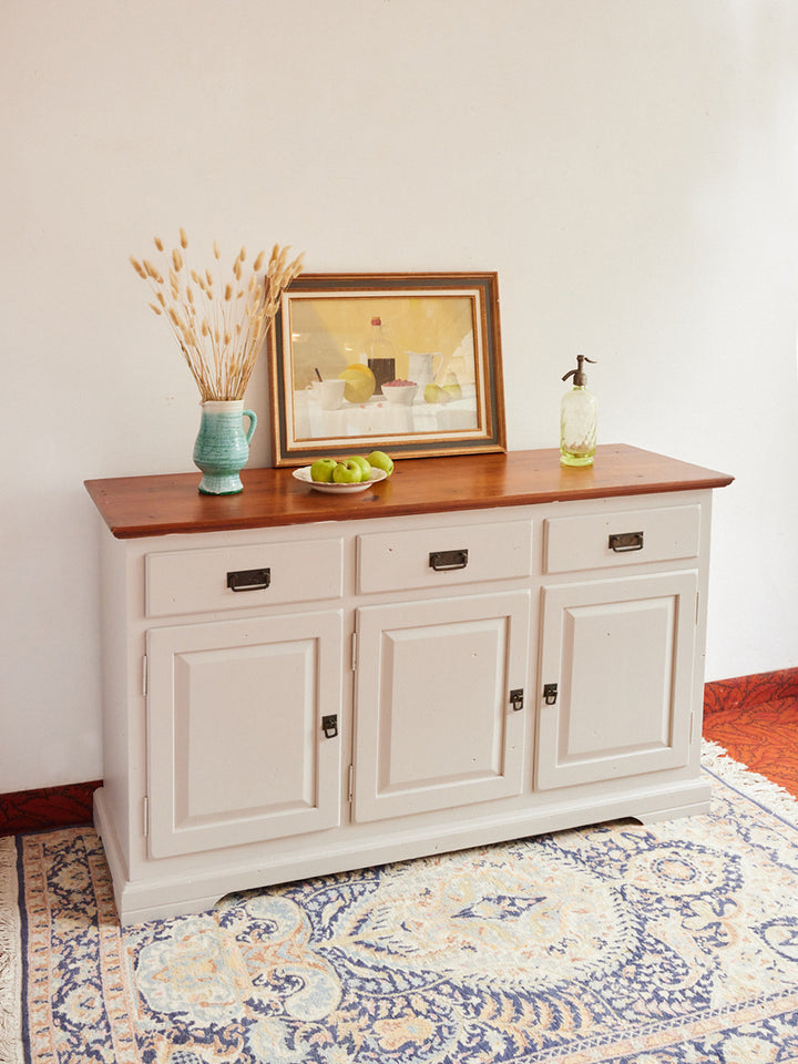 gilbert-buffet-bois-1927-2