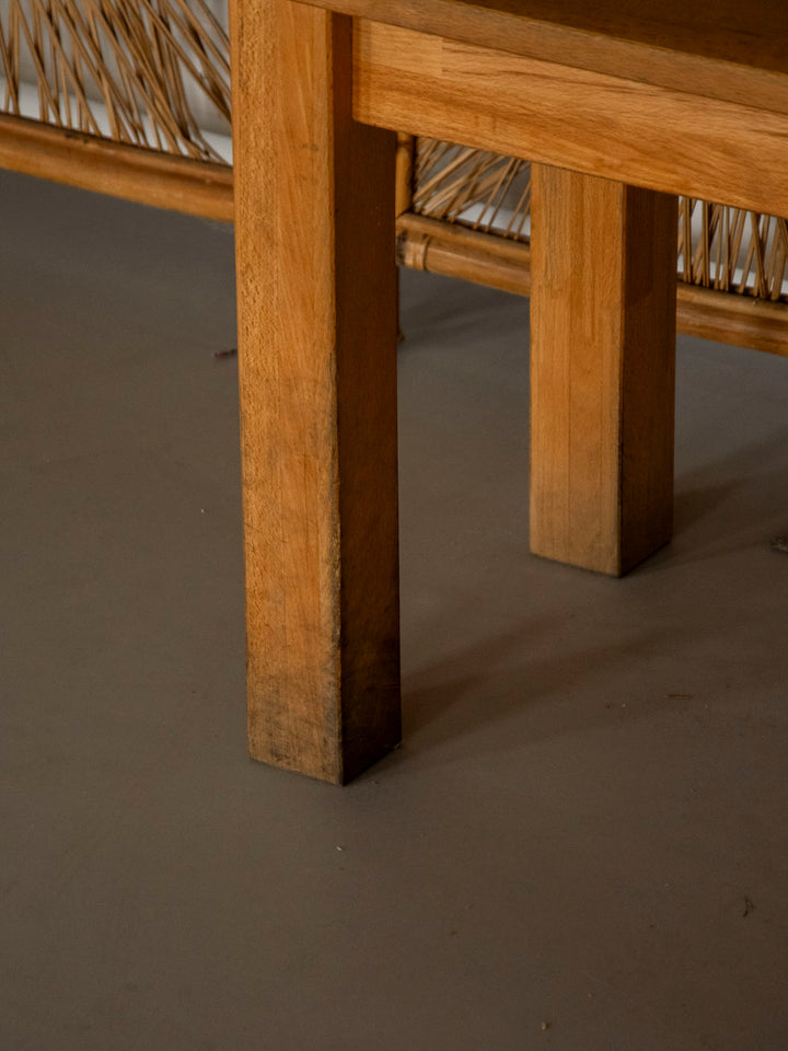victor-banc-bois-33-8