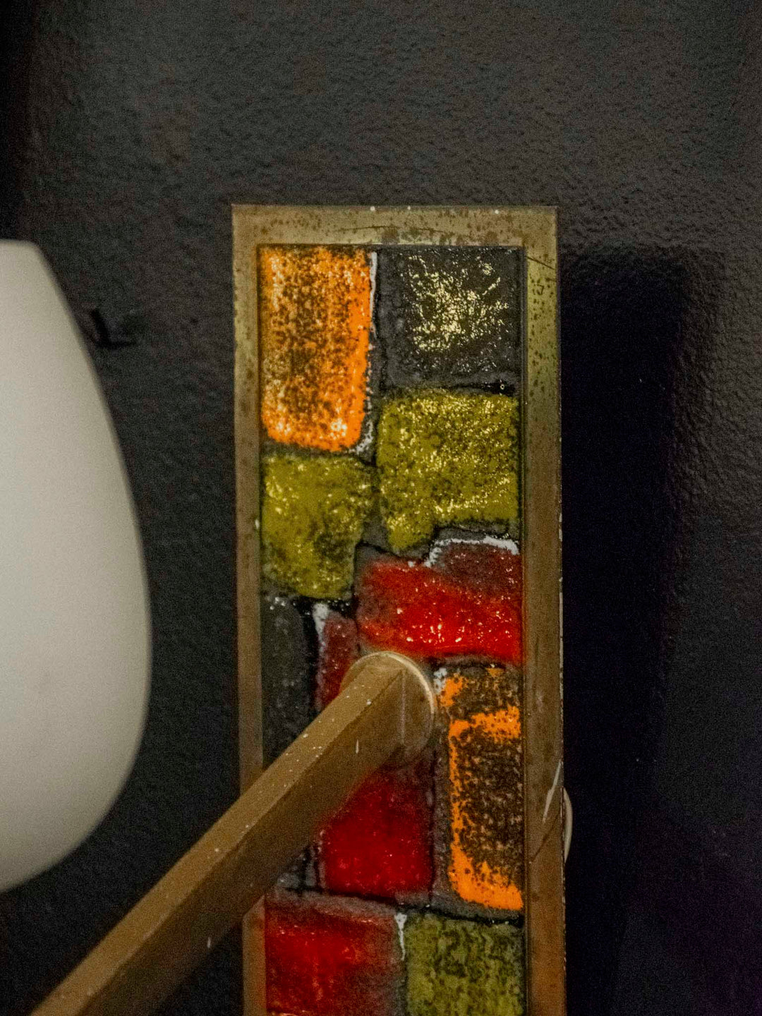 suzette-applique-verre-230-2