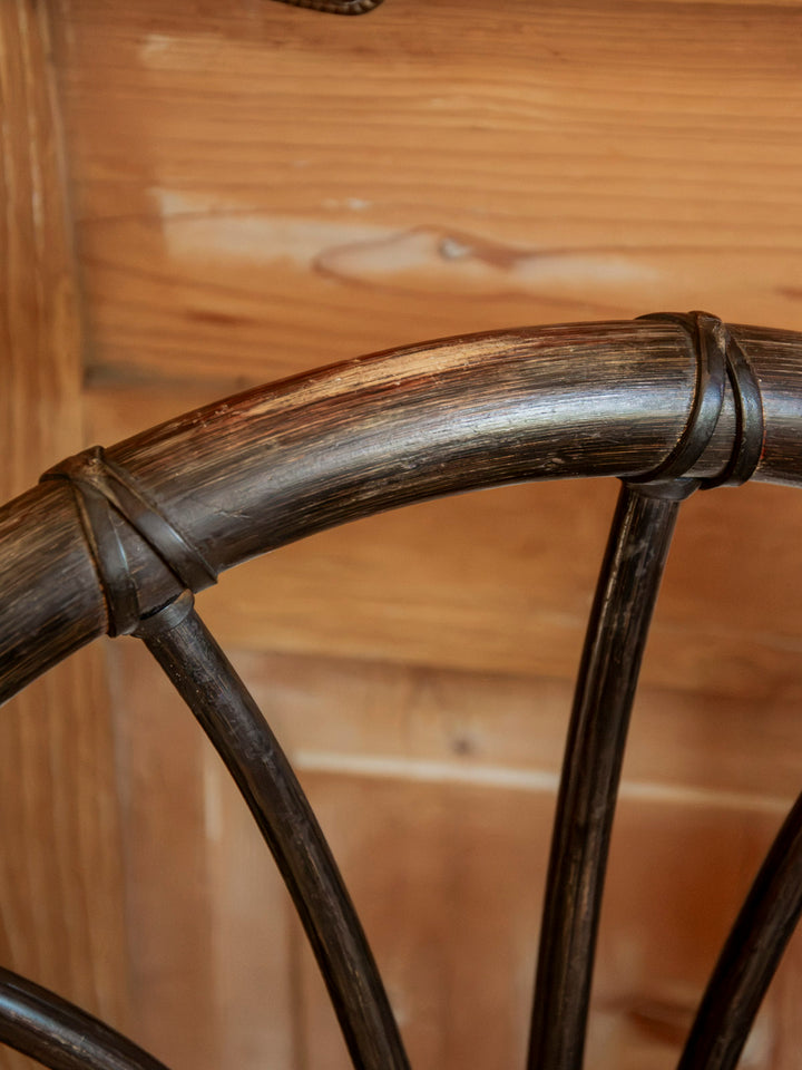 claude-chaise-bois-1753-4