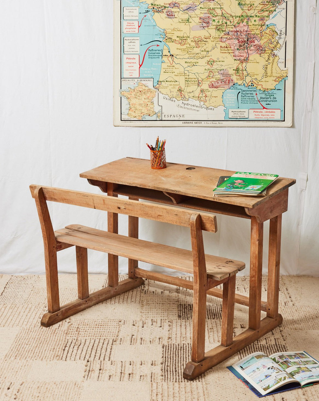 edouard-bureau-bois-540-1