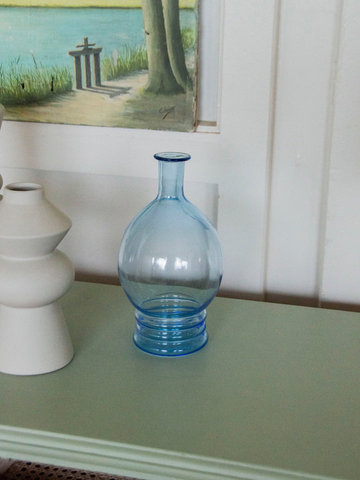 gabrielle-carafe-verre-149-4