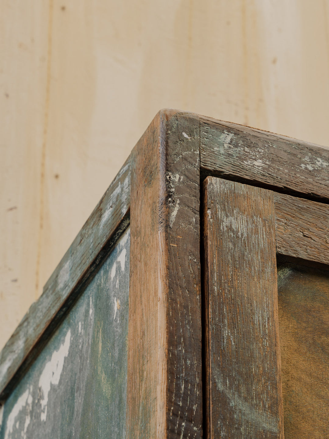 blandine-armoire-bois-487-5