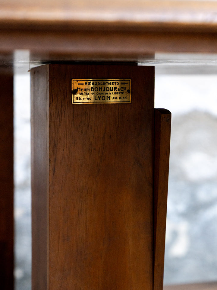 madeleine-bibliotheque-bois-748-10