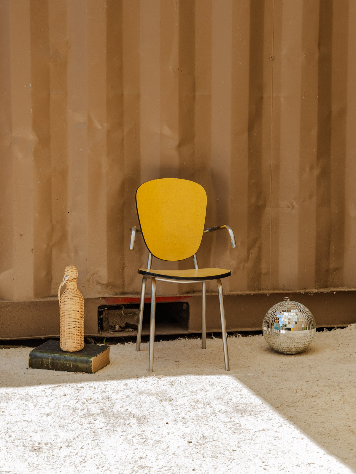 ernestine-chaise-pour-enfant-formica-1295-2