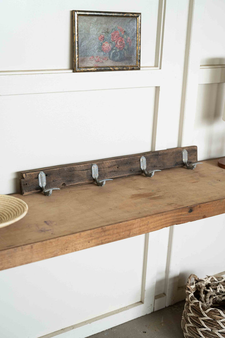 max-porte-manteau-bois-483-4