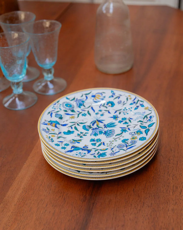 antoinette-assiette-vintage-ceramique-247-1