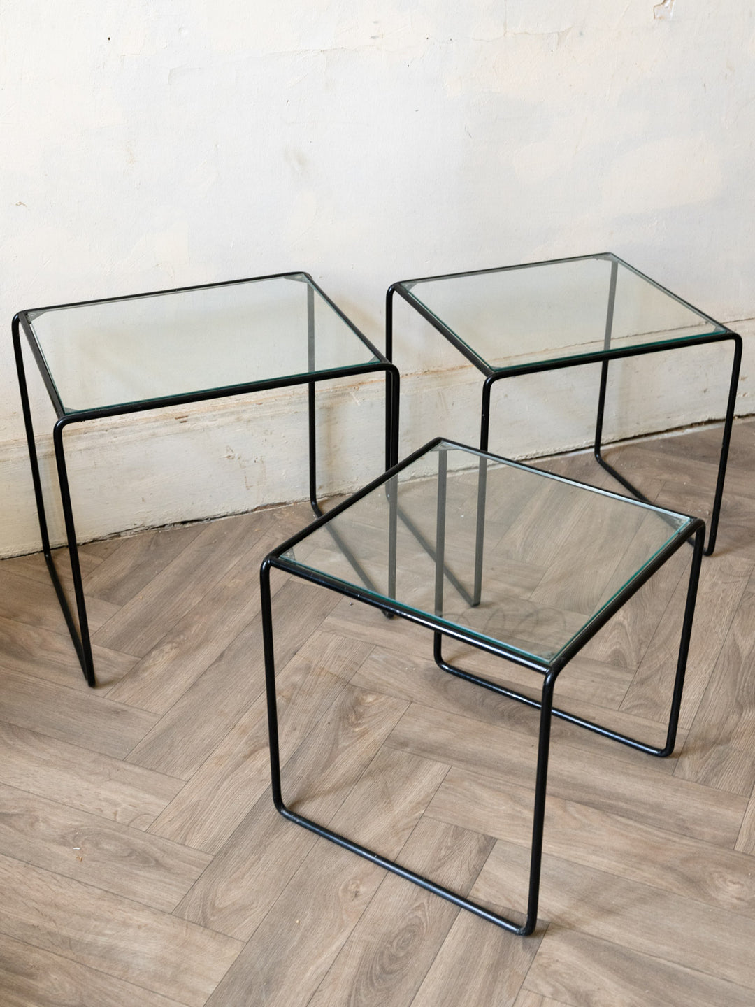 barbara-table-gigogne-verre-167-6