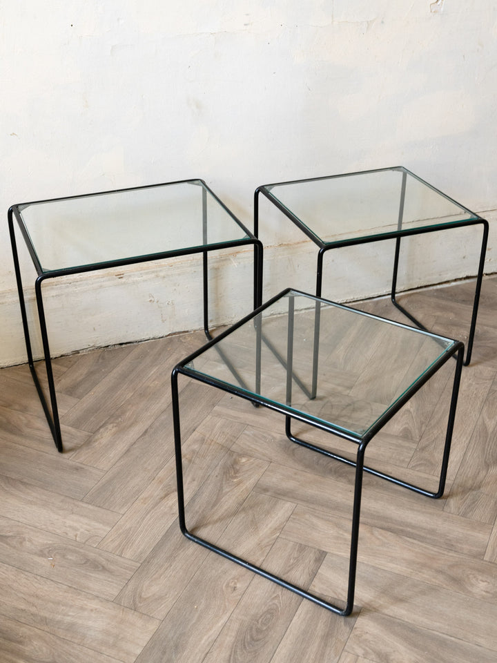 barbara-table-gigogne-verre-167-6