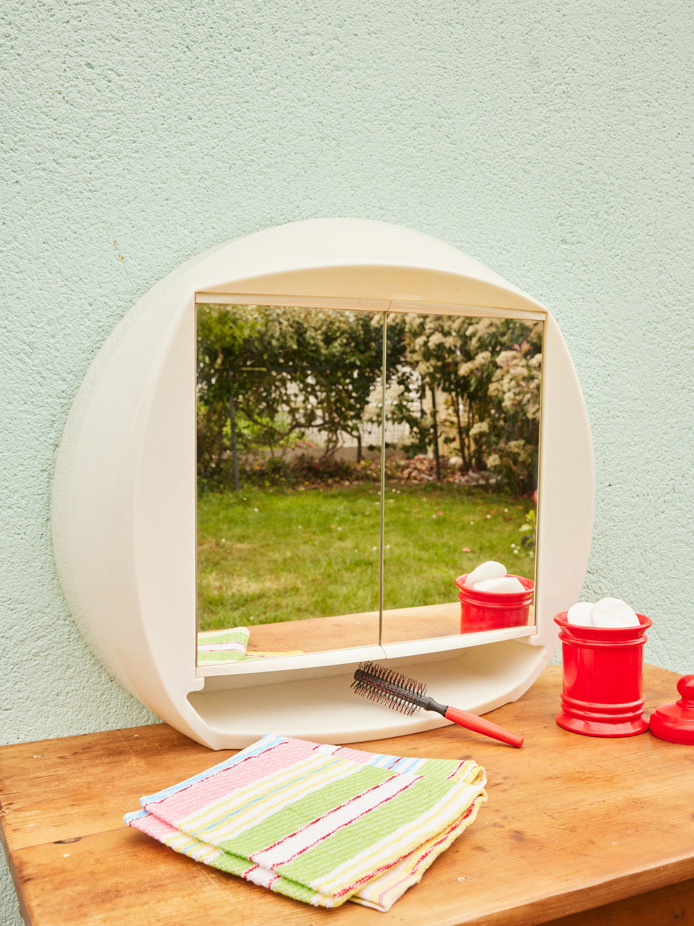 magda-armoire-plastique-711-2