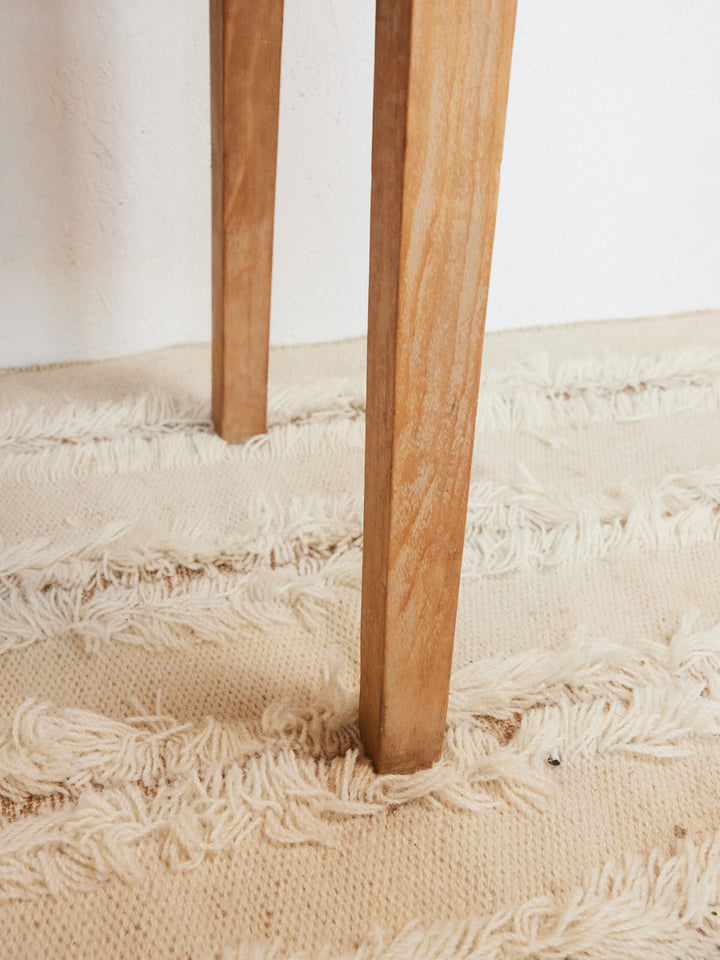 francine-table-appoint-bois-1024-8