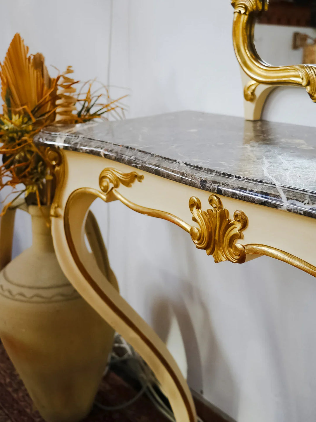 francine-table-appoint-bois-683-5