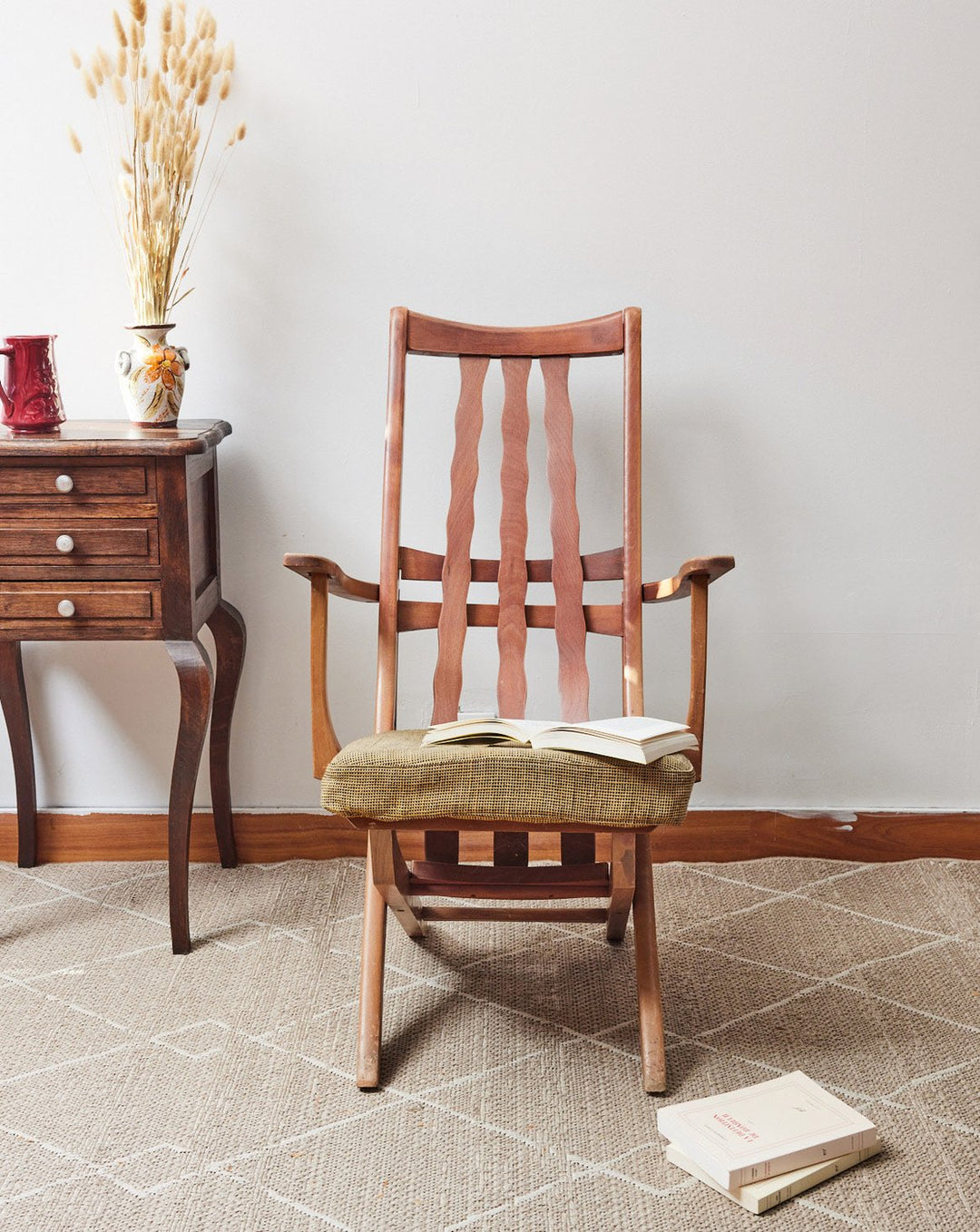 jakob-fauteuil-bois-966-1