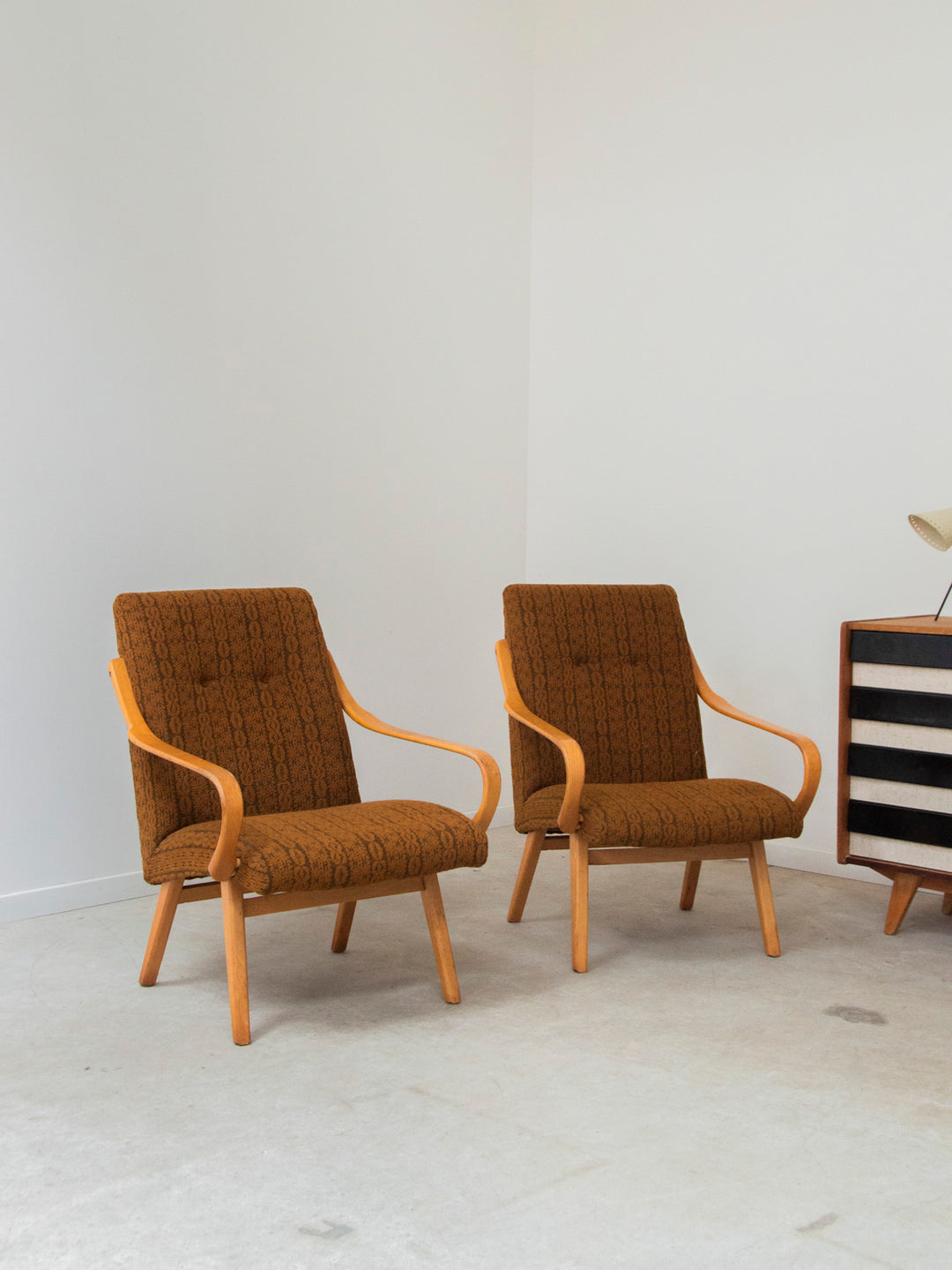 jakob-fauteuil-bois-775-2