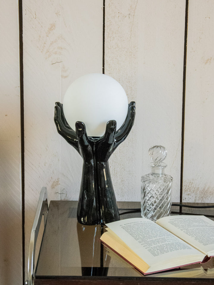 julia-lampe-à-poser-ceramique-578-3