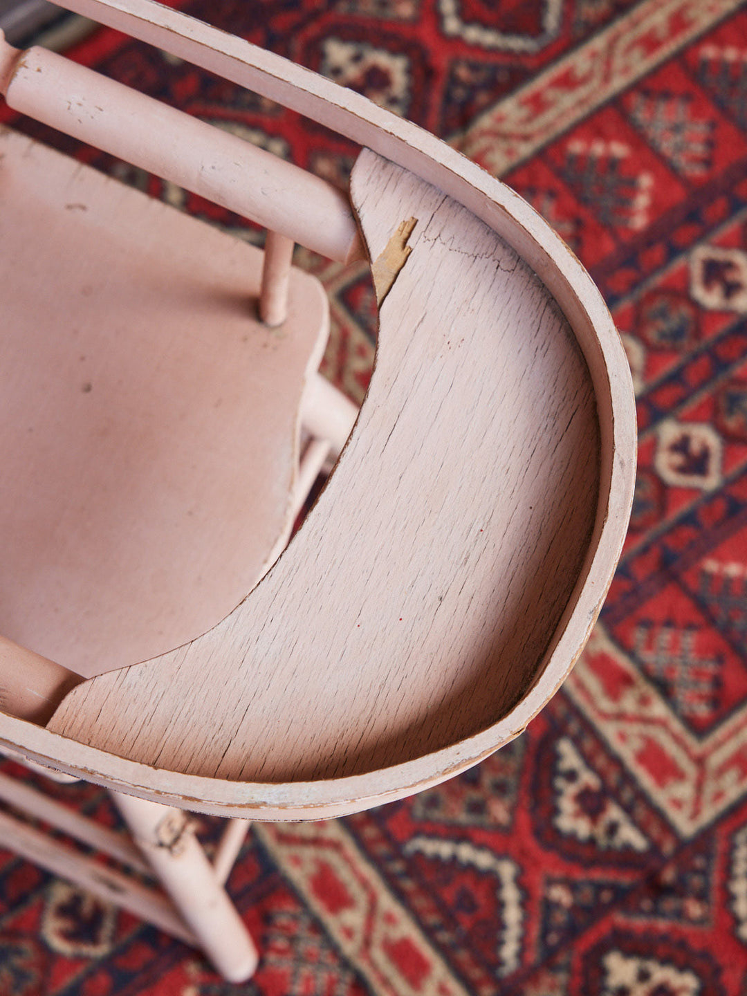 ernestine-chaise-pour-enfant-bois-rose-1289-6